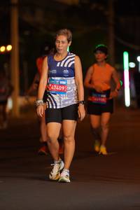 BIB: 
                            <button type="button" onclick="openModal(24346869)" class="btn btn-primary btn-sm float-right btn-popup" data-toggle="modal" data-target=".modal-high-quality">
                        <i class="fas fa-shopping-cart"></i> Add to Cart
                    </button>
                                            <button type="button" onclick="isThisMe(24346869, true)" class="btn btn-success btn-sm float-right btn-popup btn-isme hidden" data-toggle="tooltip" data-placement="bottom" title="นี่คือรูปของคุณใช่ไหม คลิกที่นี่เพื่อเอาเข้าอัลบั้ม">
                        <i class="fas fa-plus"></i> Add to album
                    </button>
                    <button type="button" onclick="isThisMe(24346869, false)" class="btn btn-warning btn-sm float-right btn-popup btn-isnotme hidden">
                        <i class="fas fa-ban"></i> Remove from album
                    </button>